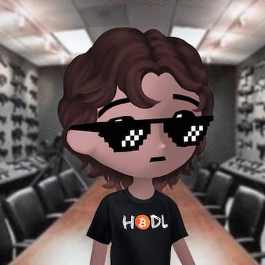 Hoodilio #1652
