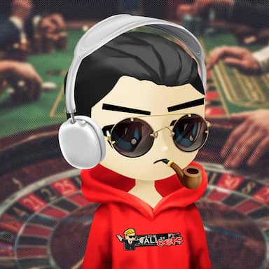Hoodilio #1662