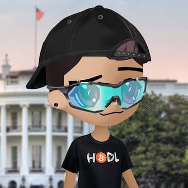 Hoodilio #1668