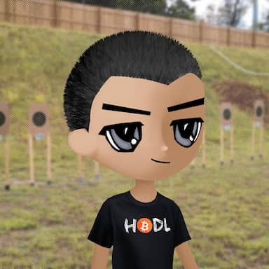 Hoodilio #1672