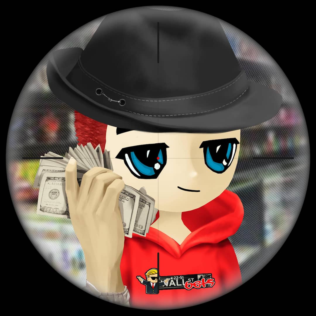 Hoodilio #1697
