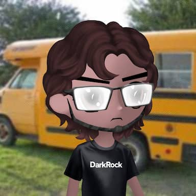 Hoodilio #1710