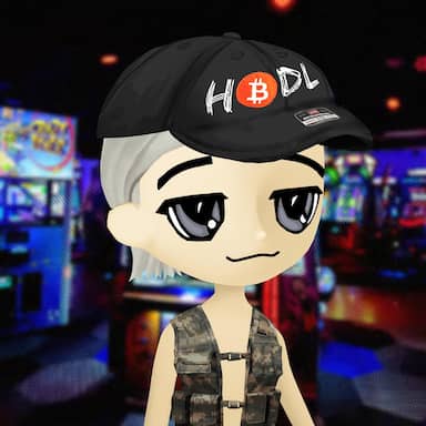 Hoodilio #1714