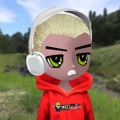 Hoodilio #2863