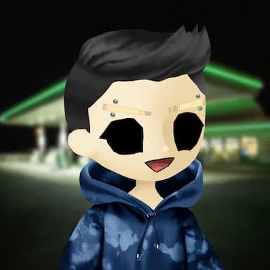 Hoodilio #2867