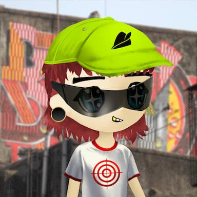 Hoodilio #2874