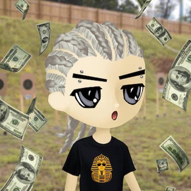 Hoodilio #2880