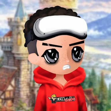 Hoodilio #2886