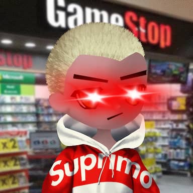 Hoodilio #2889