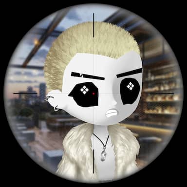 Hoodilio #2897