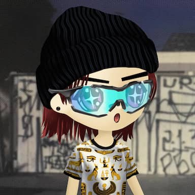Hoodilio #2898