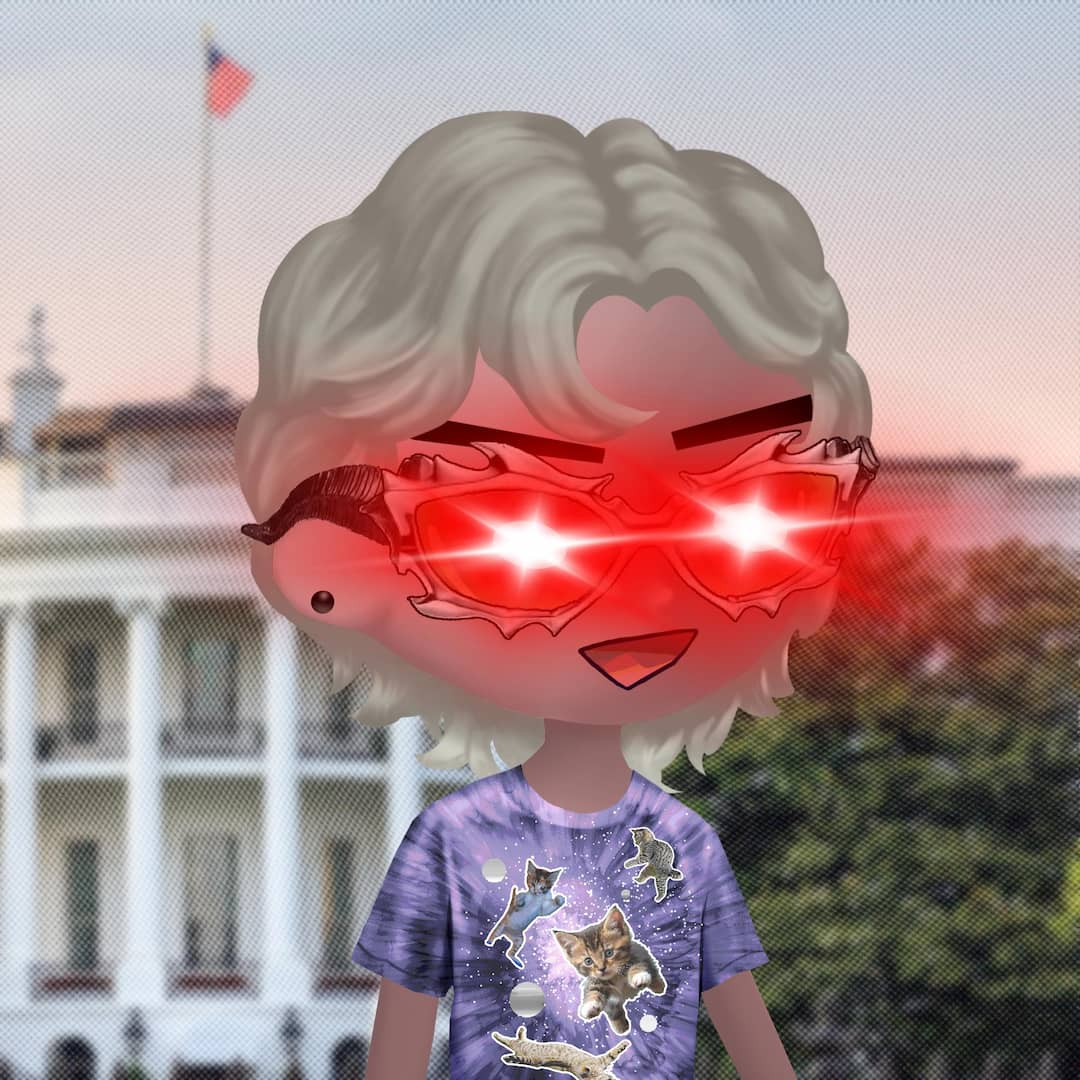 Hoodilio #2908