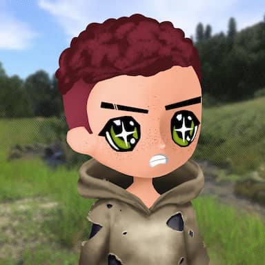 Hoodilio #2910