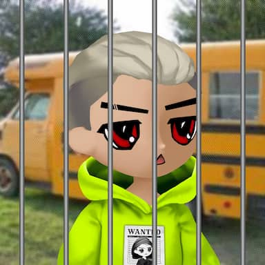 Hoodilio #2920