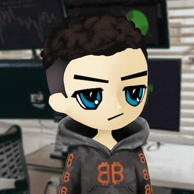 Hoodilio #2921