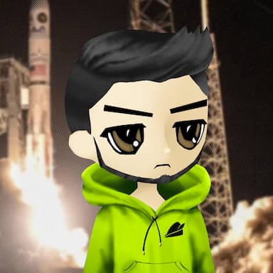 Hoodilio #2929