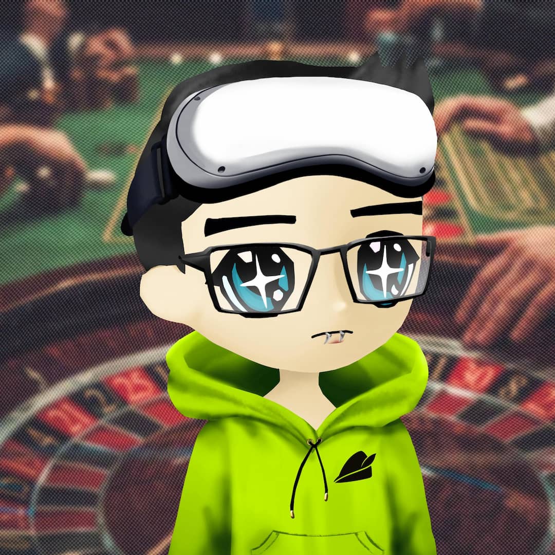 Hoodilio #2930