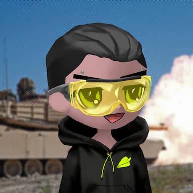 Hoodilio #2960
