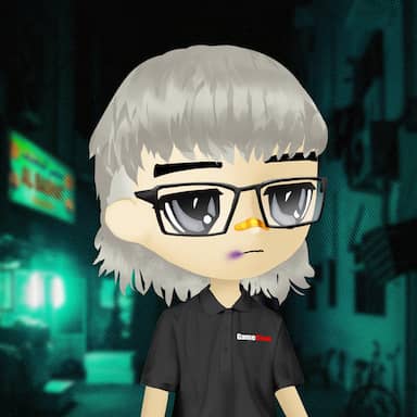 Hoodilio #2962