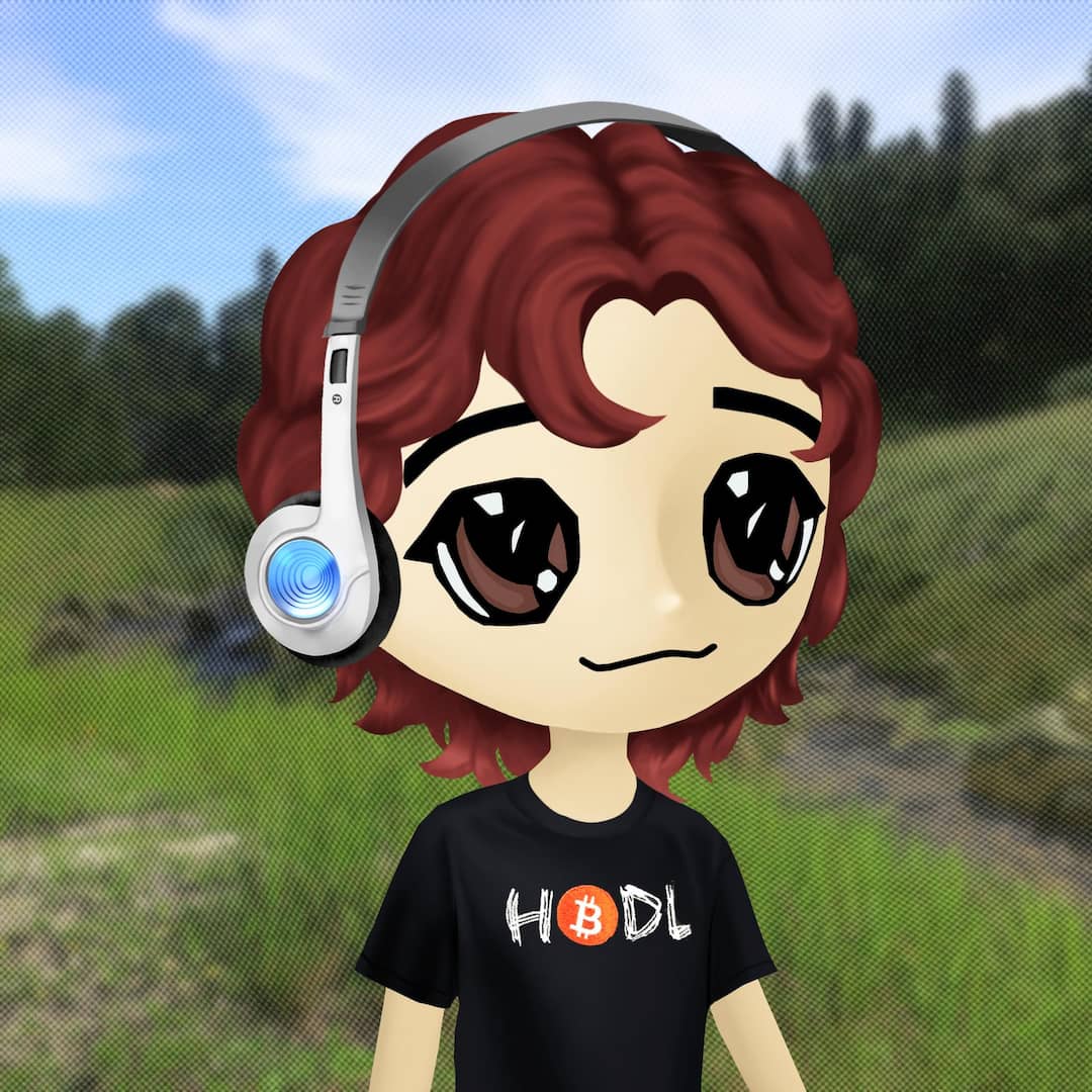 Hoodilio #2972