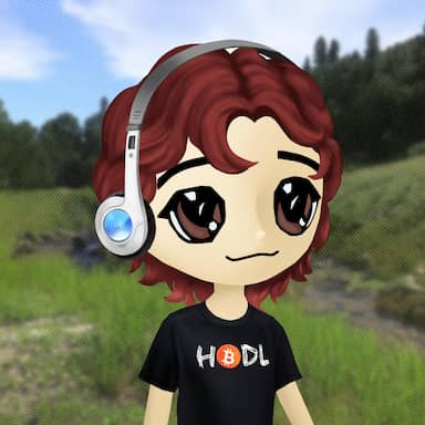 Hoodilio #2972