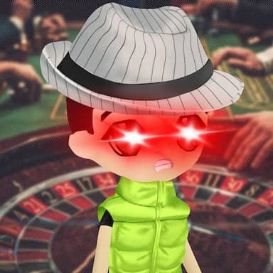 Hoodilio #2974