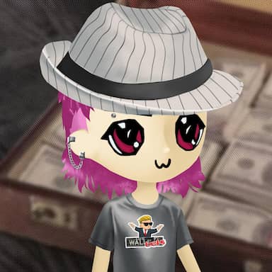 Hoodilio #2977