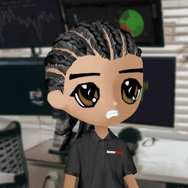 Hoodilio #3006