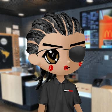 Hoodilio #3011