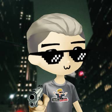 Hoodilio #3020