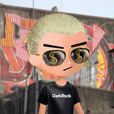 Hoodilio #3022