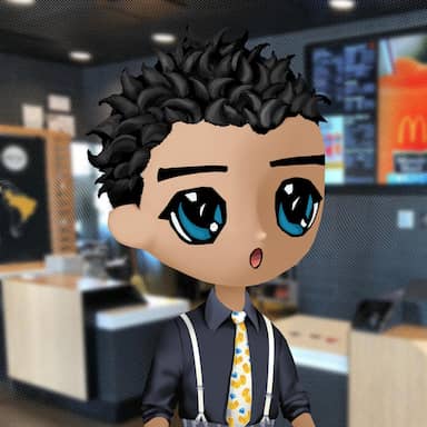Hoodilio #3023