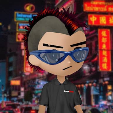 Hoodilio #3028