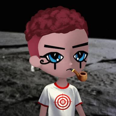 Hoodilio #3033
