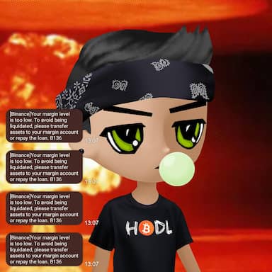 Hoodilio #3036