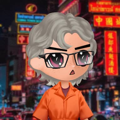 Hoodilio #3441