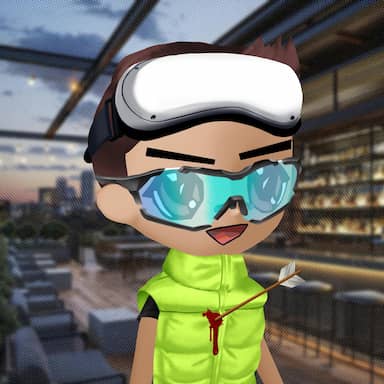 Hoodilio #3462