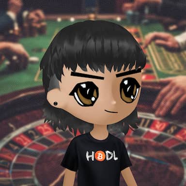 Hoodilio #3469