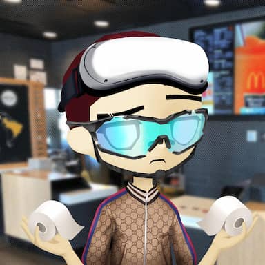 Hoodilio #3472