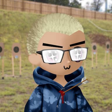 Hoodilio #3494