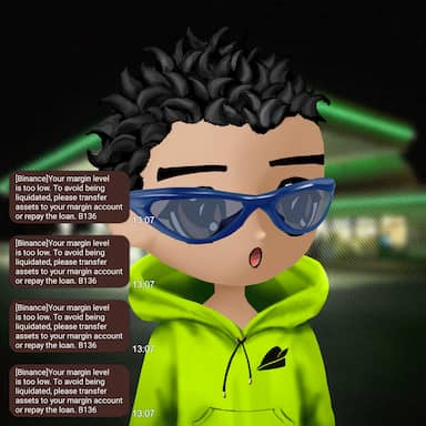 Hoodilio #3498