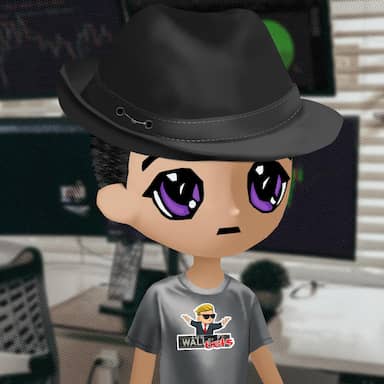 Hoodilio #3499