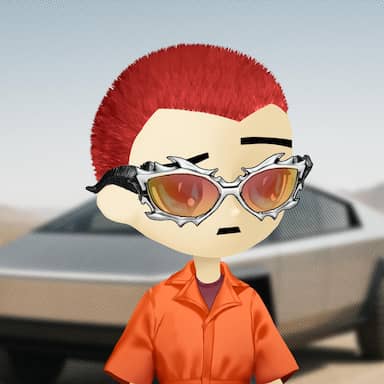 Hoodilio #3507