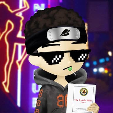 Hoodilio #3549