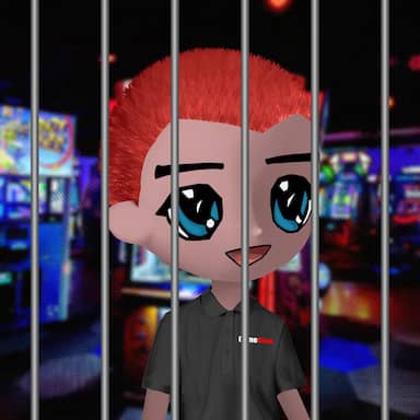 Hoodilio #3554