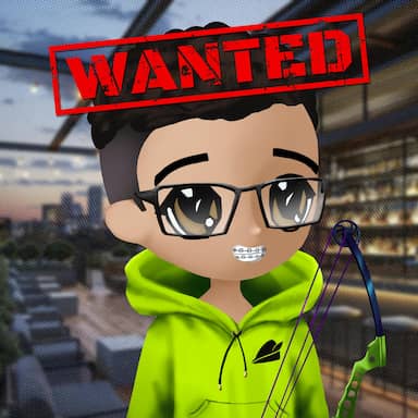 Hoodilio #3585