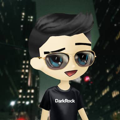 Hoodilio #3592