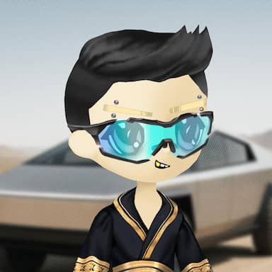 Hoodilio #3599