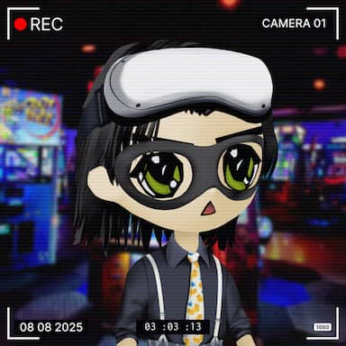 Hoodilio #2107
