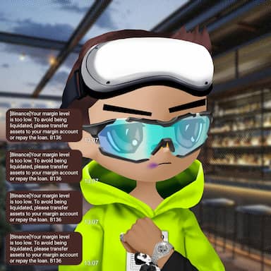 Hoodilio #2110
